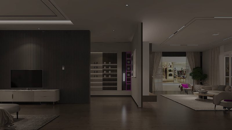 成都智能酒店系统厂家排名