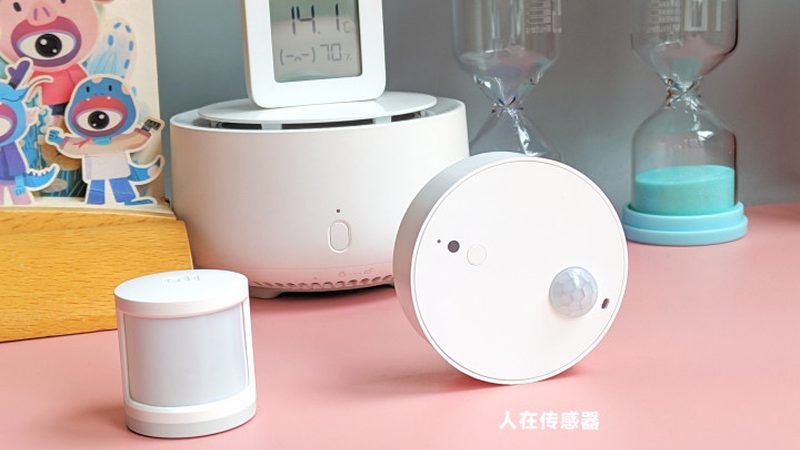 全屋智能家居十大品牌口碑排行