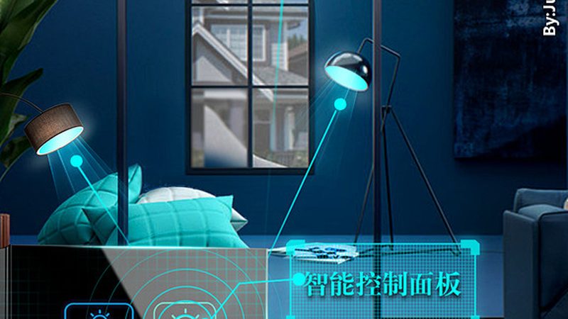 如何挑选合适的智能控制面板安装师傅？**